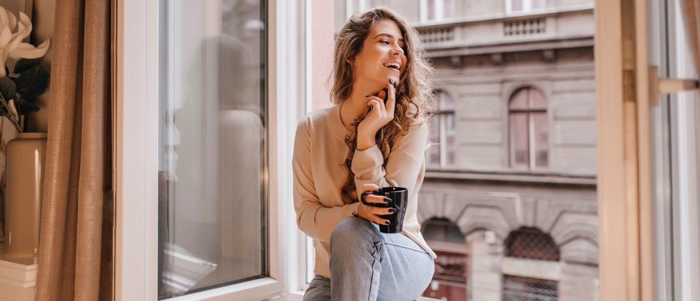 Tώρα μπορείτε να κάνετε detox και στο σπίτι σας με αυτά τα εύκολα και χρηστικά tips