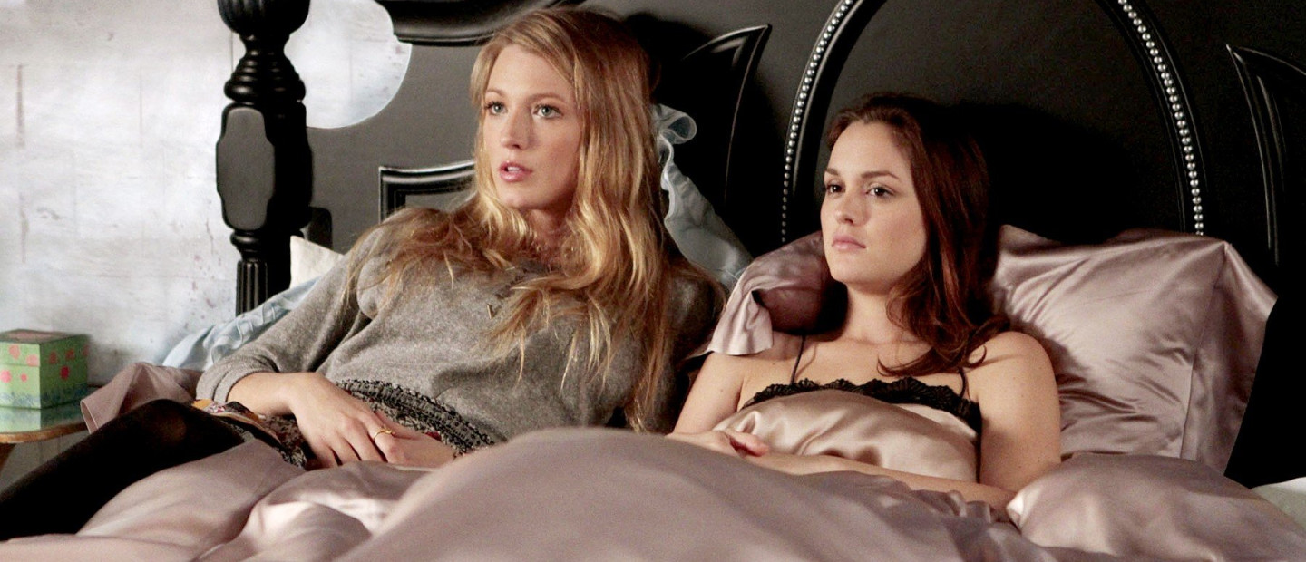 New Year's Resolutions: Μήπως τελικά είναι οκ αν αποτύχουν;