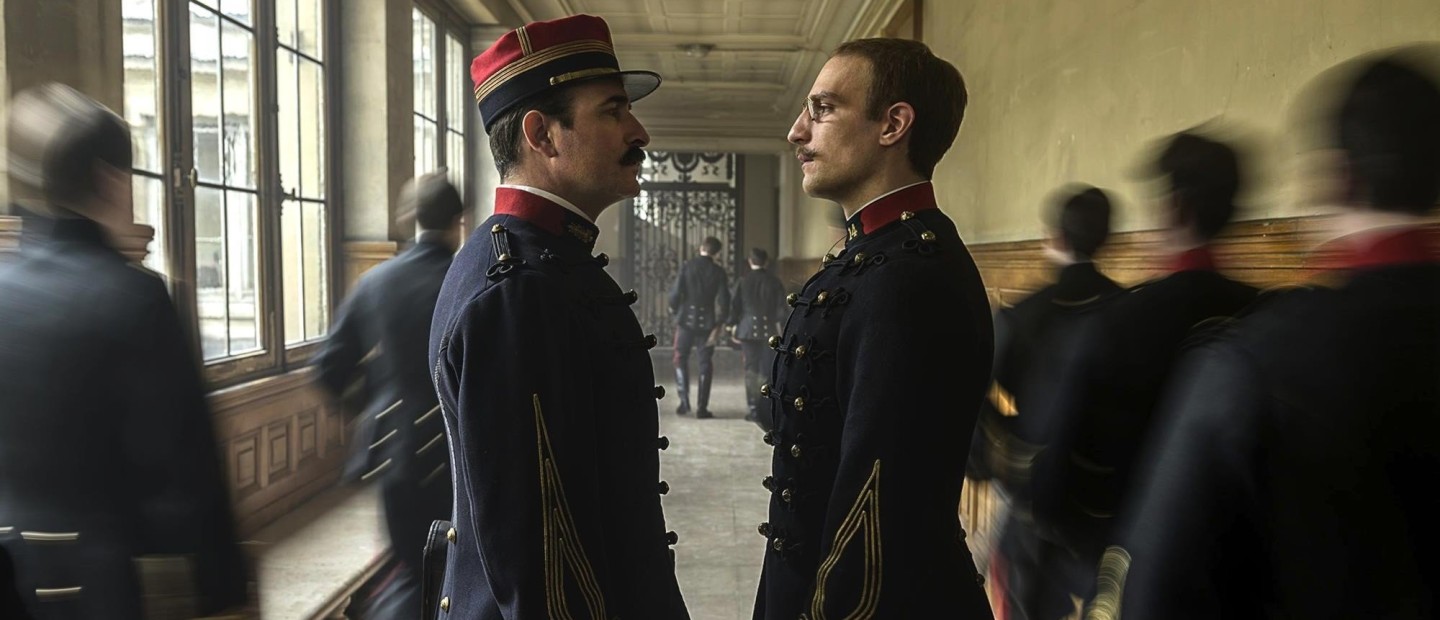 H πιο ενδιαφέρουσα ατζέντα της εβδομάδας: 6-12 Ιανουαρίου