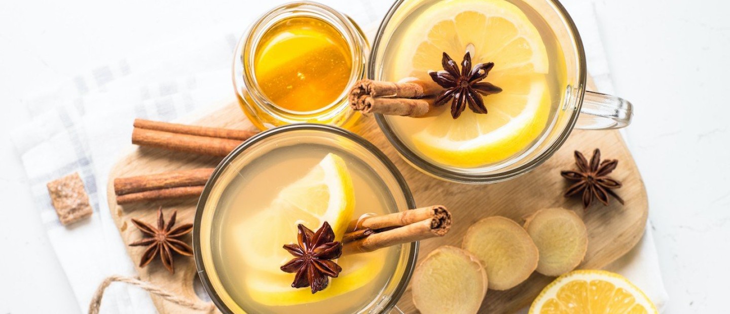 Με αυτά τα βήματα θα ξεπεράσετε πιο γρήγορα τα κρυολογήματα του φετινού χειμώνα 