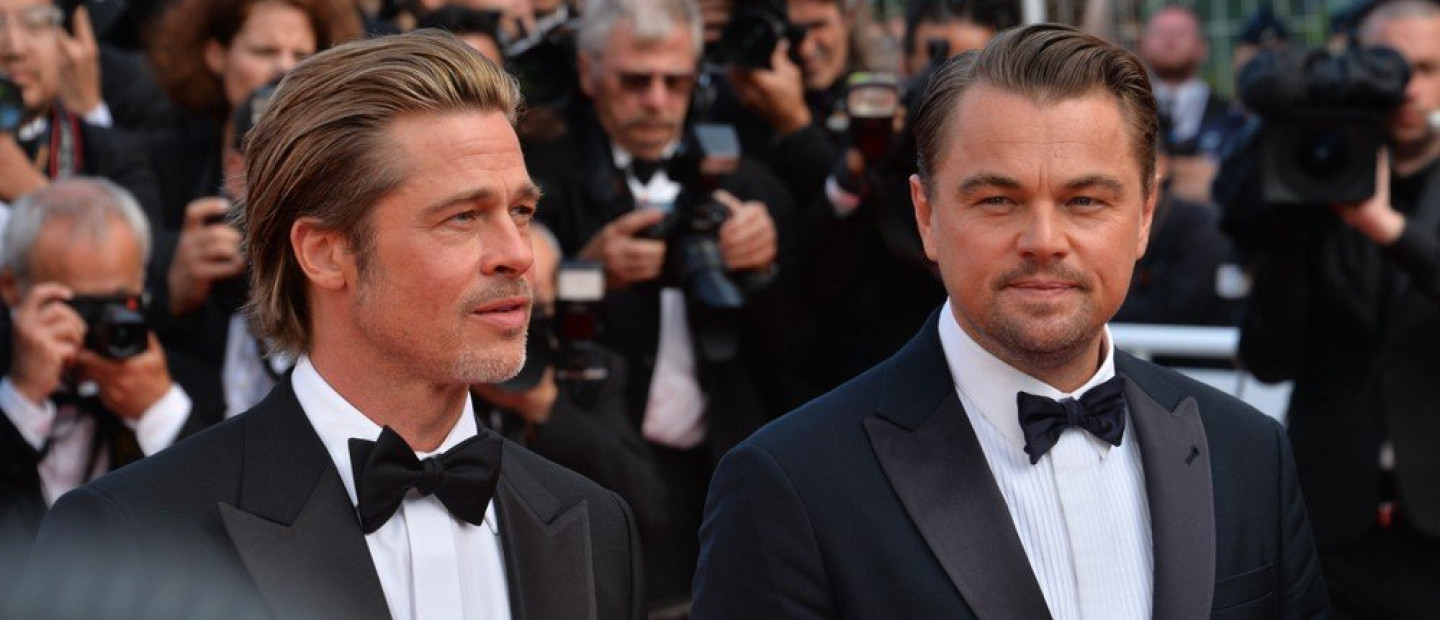 Oscars 2020: Μόλις ανακοινώθηκαν όλες οι υποψηφιότητες για τα βραβεία της Ακαδημίας