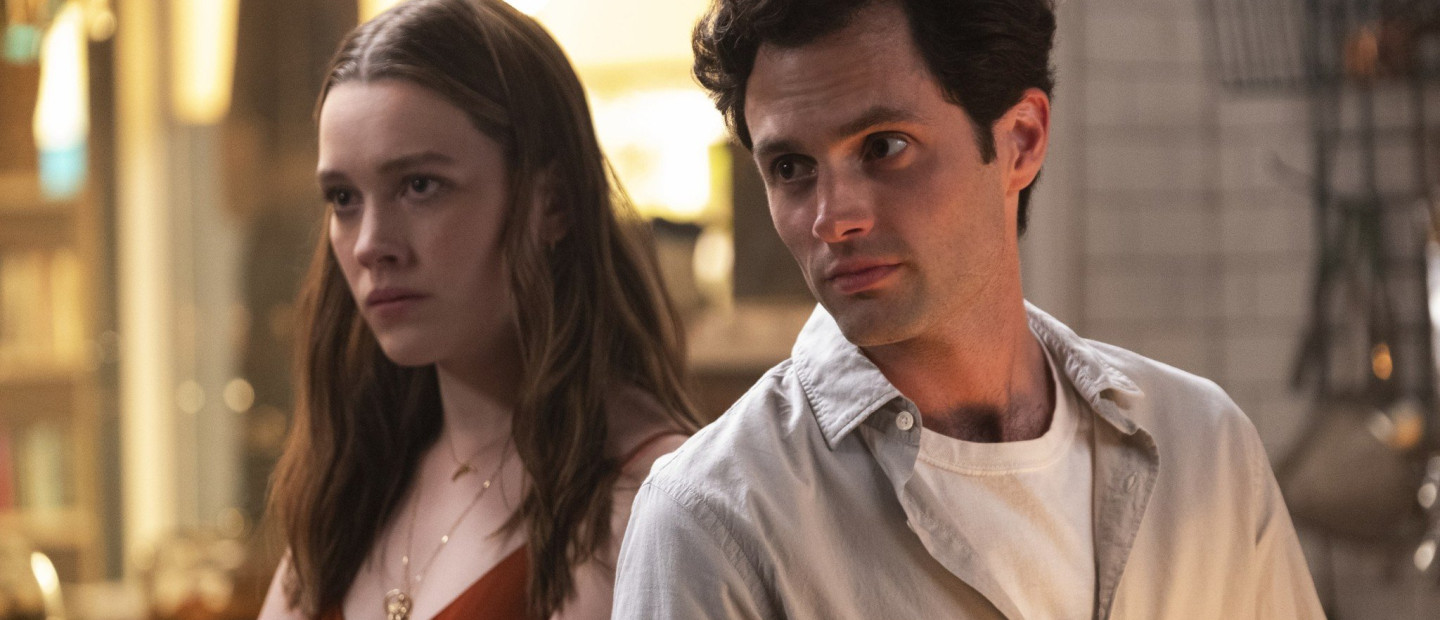 Ποια σειρά να δείτε στο Netflix ανάλογα με το ζώδιό σας 