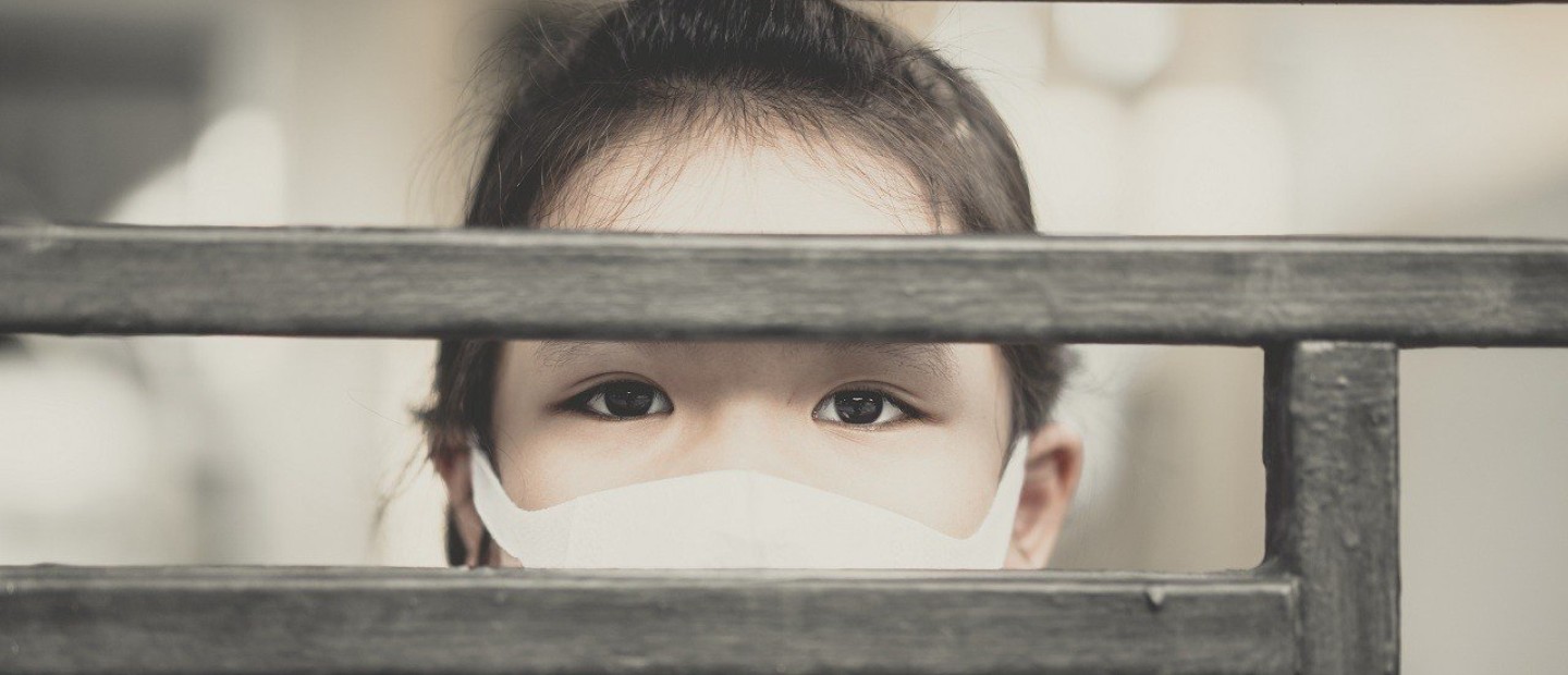 Όλα όσα πρέπει να γνωρίζετε για τον νέο κορονoϊό: Η επικίνδυνη νόσος, τα συμπτώματα & τα κρούσματά της παγκοσμίως 