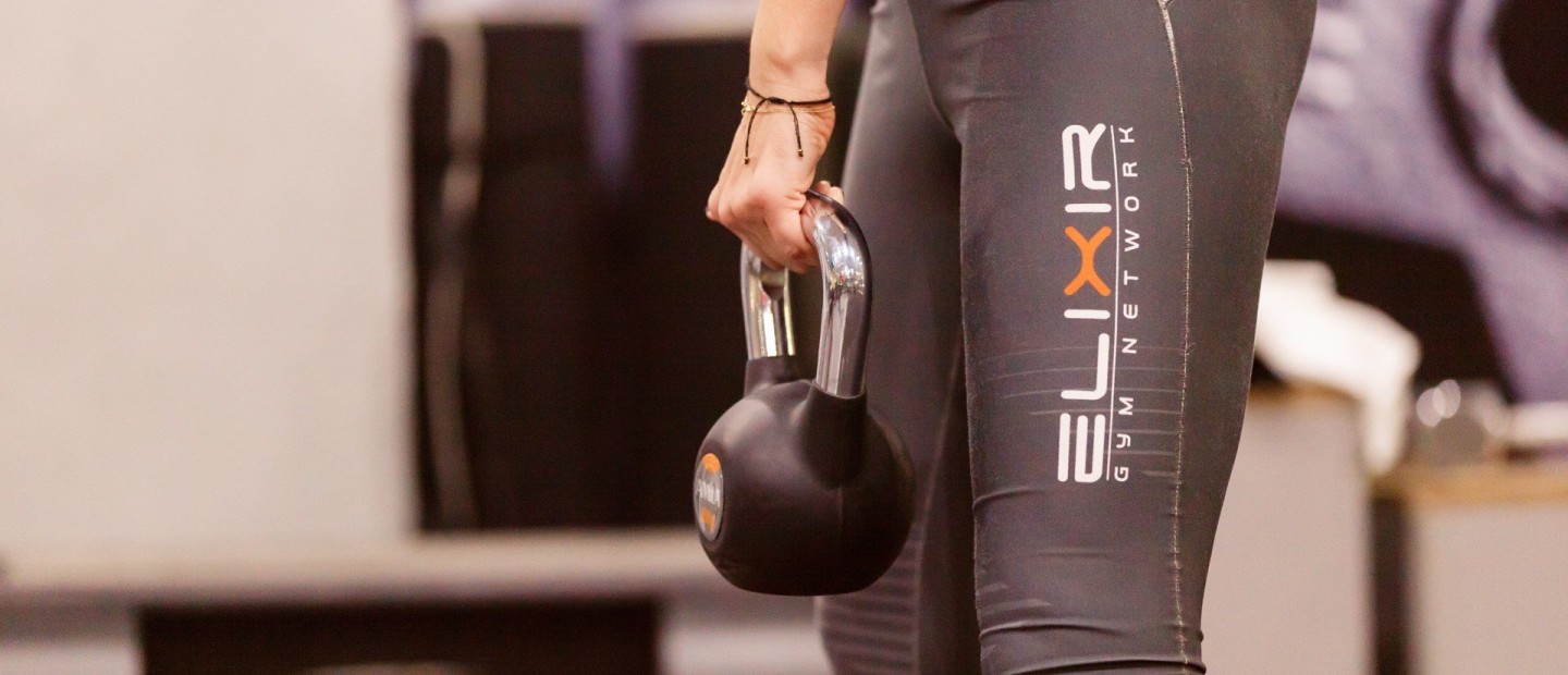 Πόσο μπορεί ένας πραγματικά καλός προπονητής να σας αλλάξει την καθημερινότητα; 