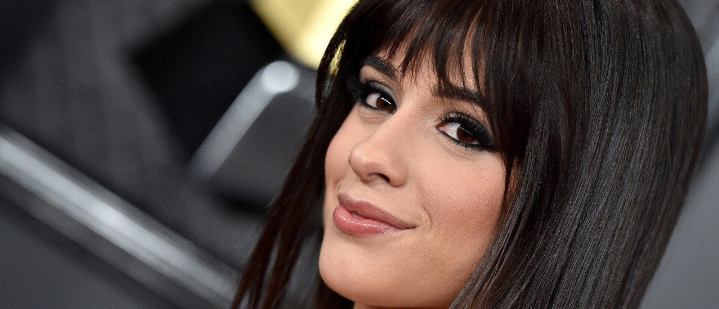 Τα κορυφαία beauty looks της 62ης τελετής απονομής των μουσικών Grammys Awards 2020