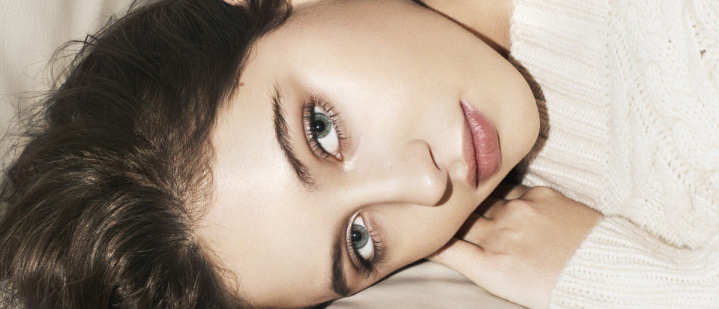 10 skincare συμβουλές που πρέπει να εφαρμόσετε αυτή τη χρονιά