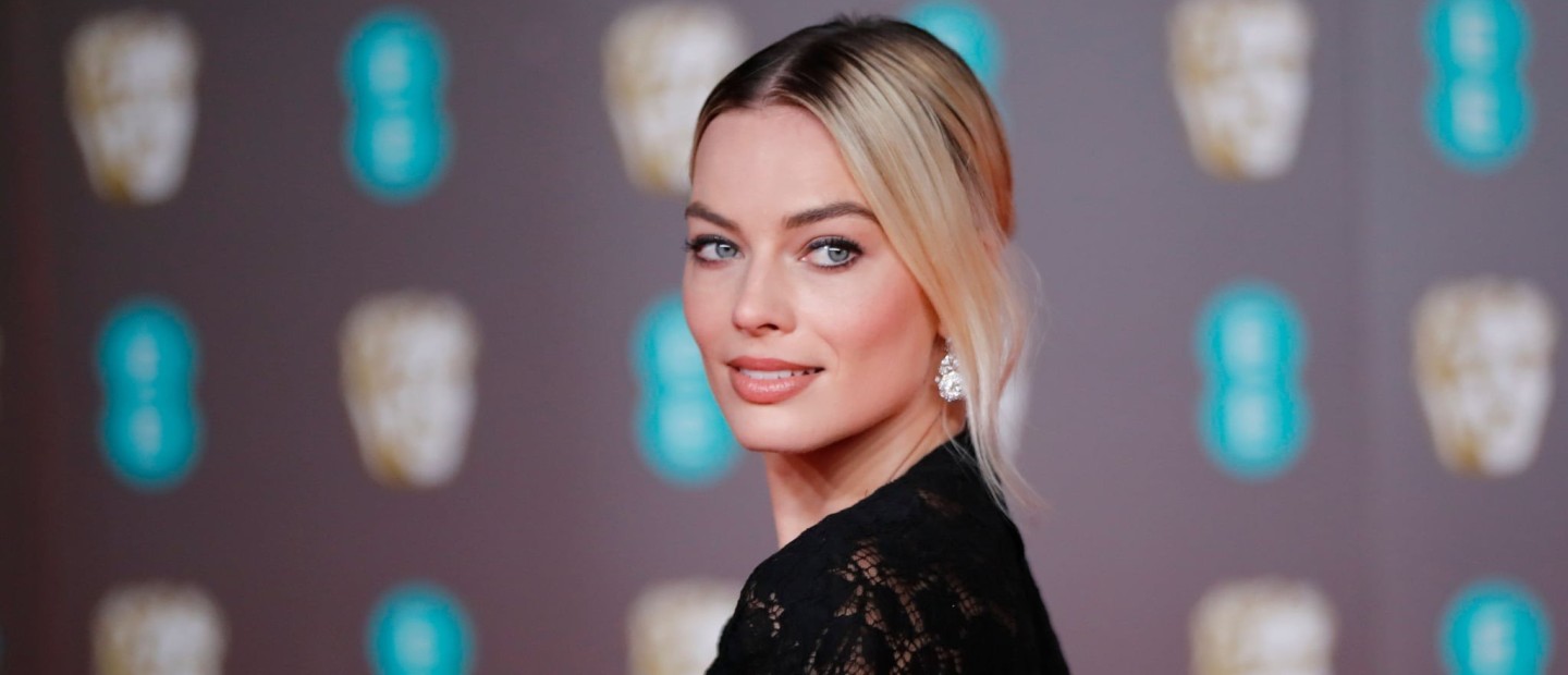 Όλα τα beauty looks που ξεχωρίσαμε από τα βραβεία BAFTA 2020