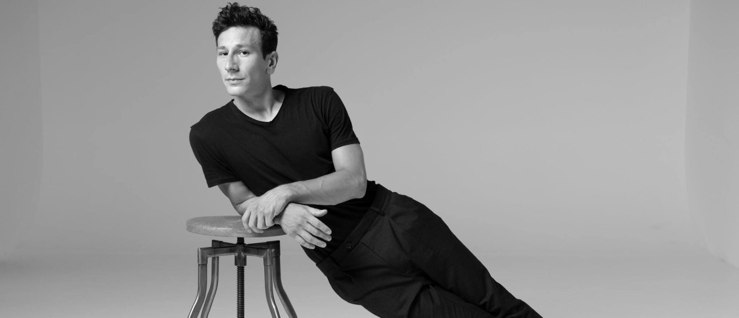 Ανακαλύψτε 5 παραστάσεις που δεν πρέπει να χάσετε στην Αθήνα αυτή την περίοδο 