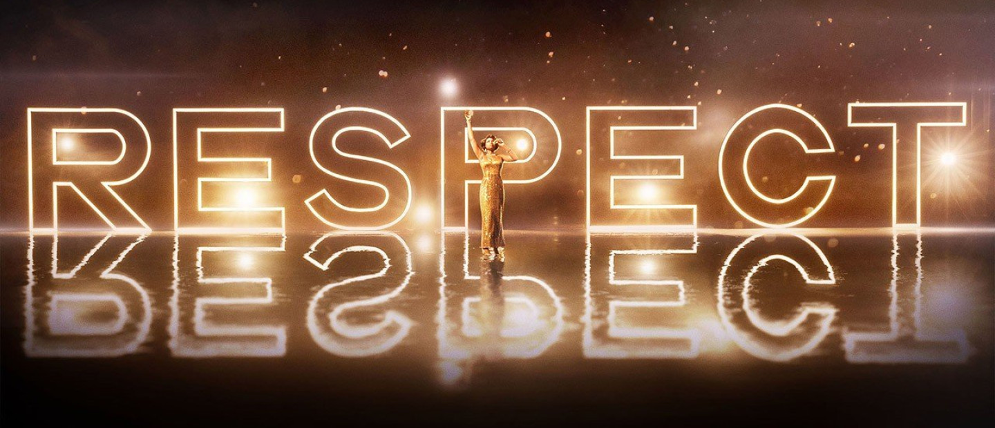 Η ζωή της μοναδικής Aretha Franklin έρχεται στη μεγάλη οθόνη 