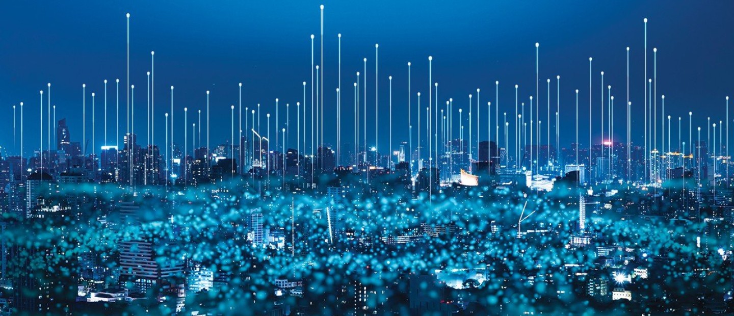 2020 Vision: Γνωρίστε όλες τις τάσεις σε μόδα, τεχνολογία και αρχιτεκτονική και ό,τι άλλο επιτάσσει η νέα εποχή