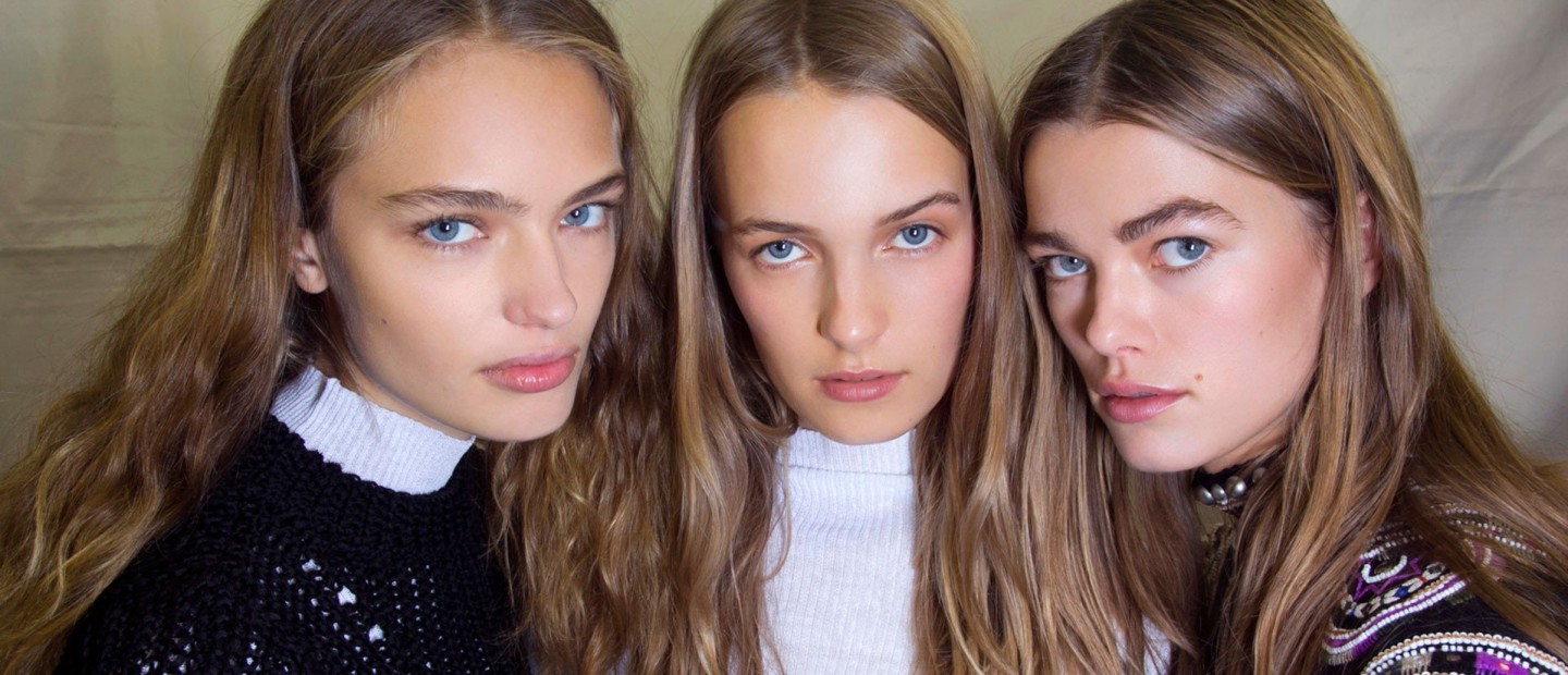 Stop Wrinkles: Αποκτήστε νεανικό πρόσωπο μέσα σε 30 μόνο ημέρες 