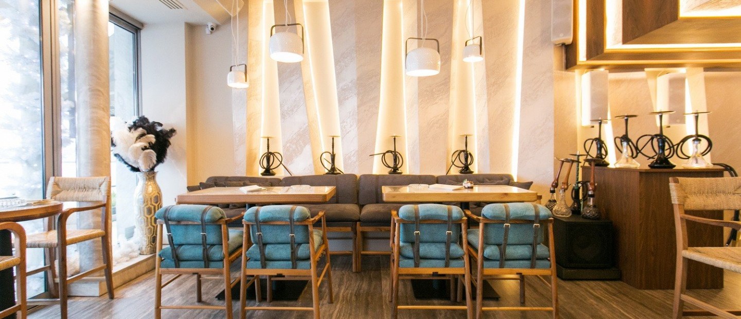 Αυτά είναι τα talk of the town στέκια όπου θα περάσετε μια μαγική Τσικνοπέμπτη στη Θεσσαλονίκη 