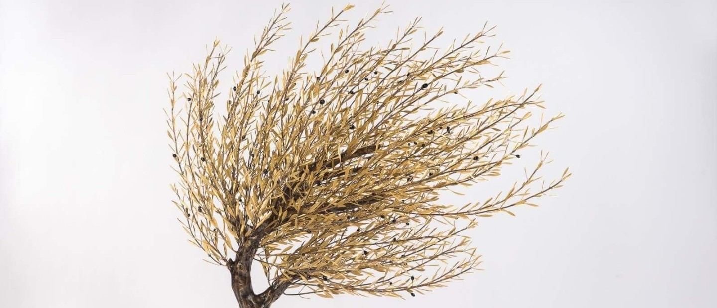 5 εκθέσεις που θα γίνουν στην πόλη τον Μάρτιο και δεν πρέπει να χάσετε