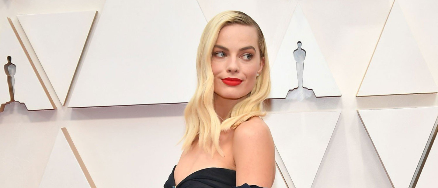 Oscars 2020: Αυτά είναι τα πιο hot beauty looks που μας ενθουσίασαν και πρέπει να δοκιμάσετε