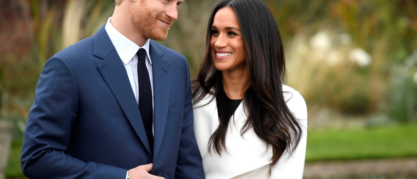 Meghan Markle & Πρίγκιπας Harry: Η πρώτη κοινή δημόσια εμφάνιση μετά το Megxit, η συνάντηση με την J.Lo και η νέα ζωή στον Καναδά 