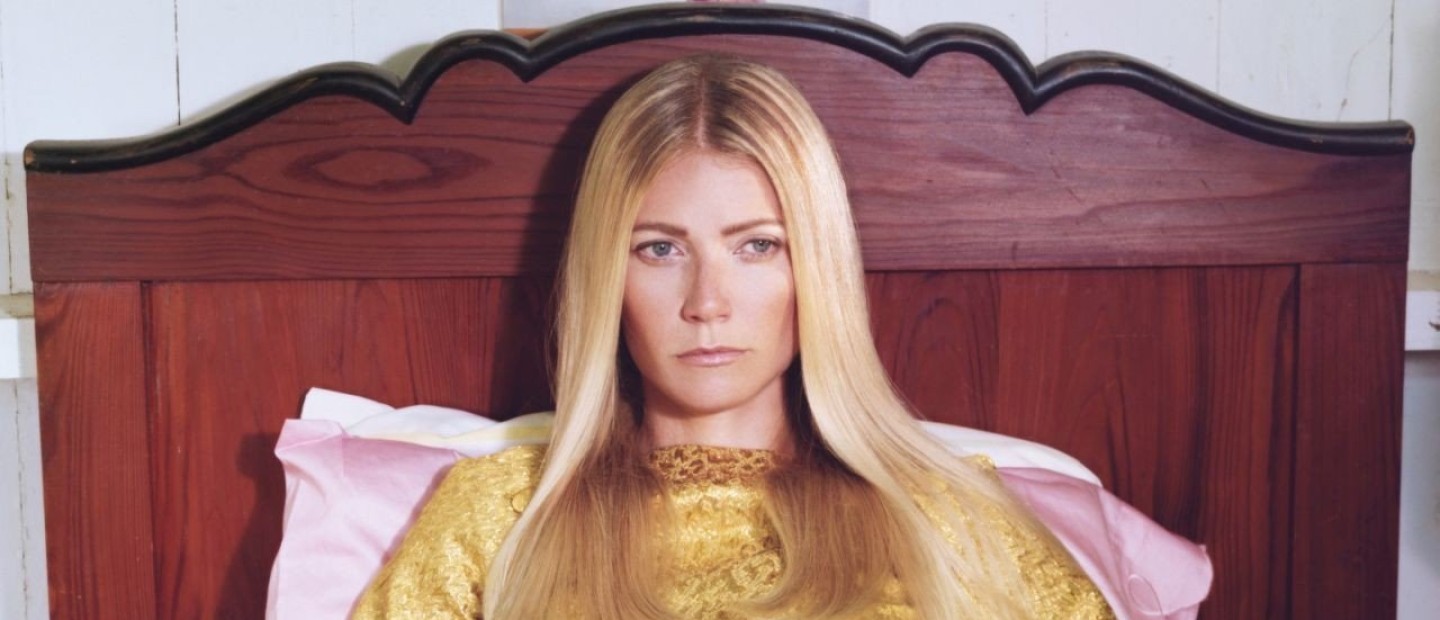 Γνωρίστε τις βραδινές ρουτίνες 5 επιτυχημένων γυναικών και αλλάξτε την καθημερινότητά σας προς το καλύτερο 