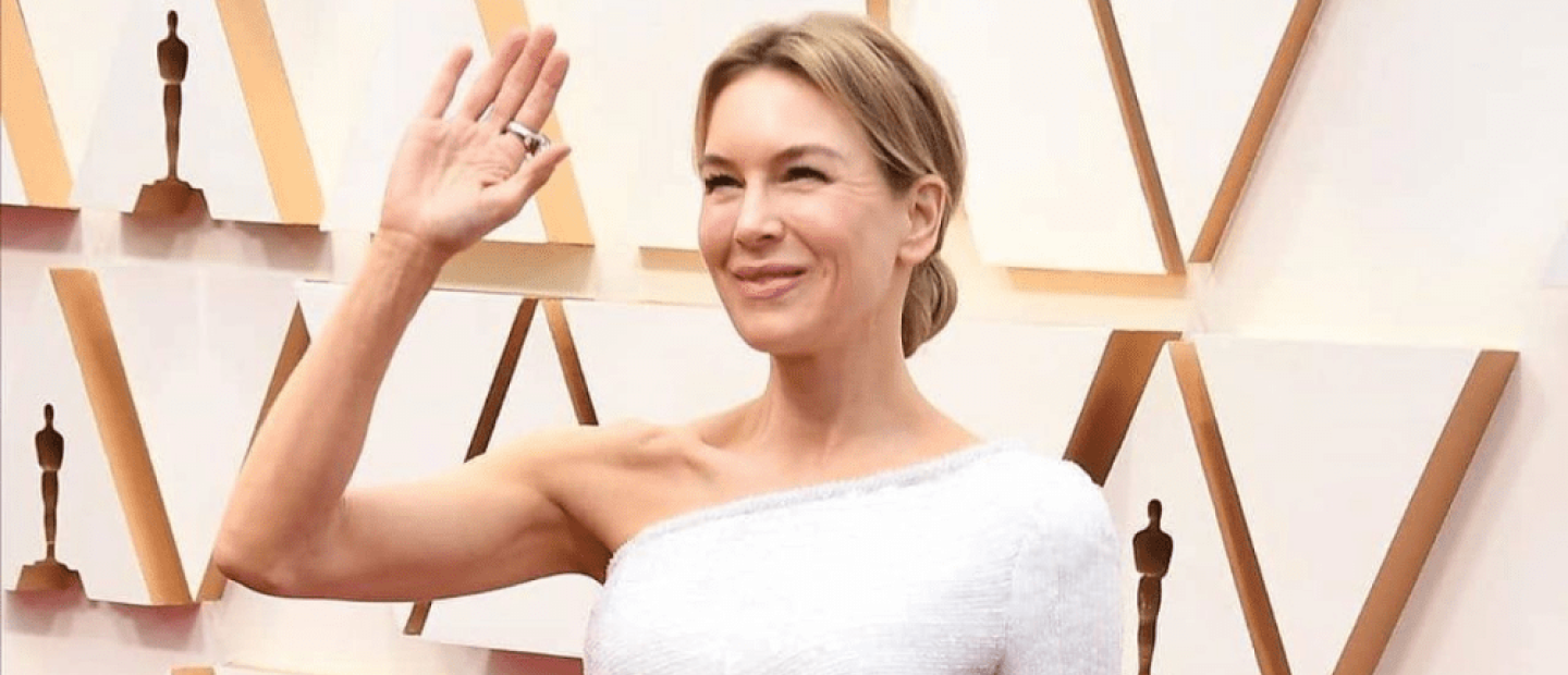 Οι καλύτερες και οι χειρότερες εμφανίσεις στο red carpet των φετινών Oscars