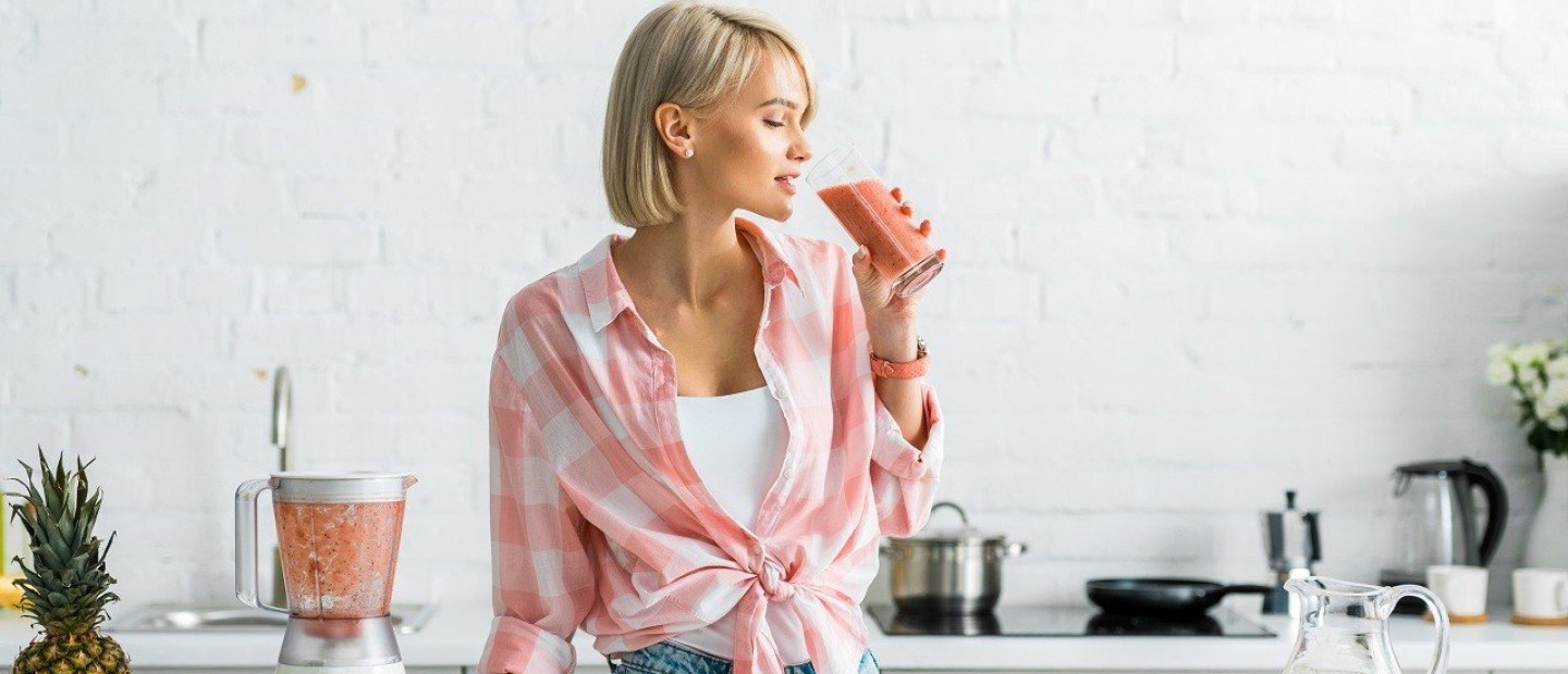 Αυτές είναι οι καθημερινές σας συνήθειες που μοιάζουν υγιεινές αλλά δεν είναι