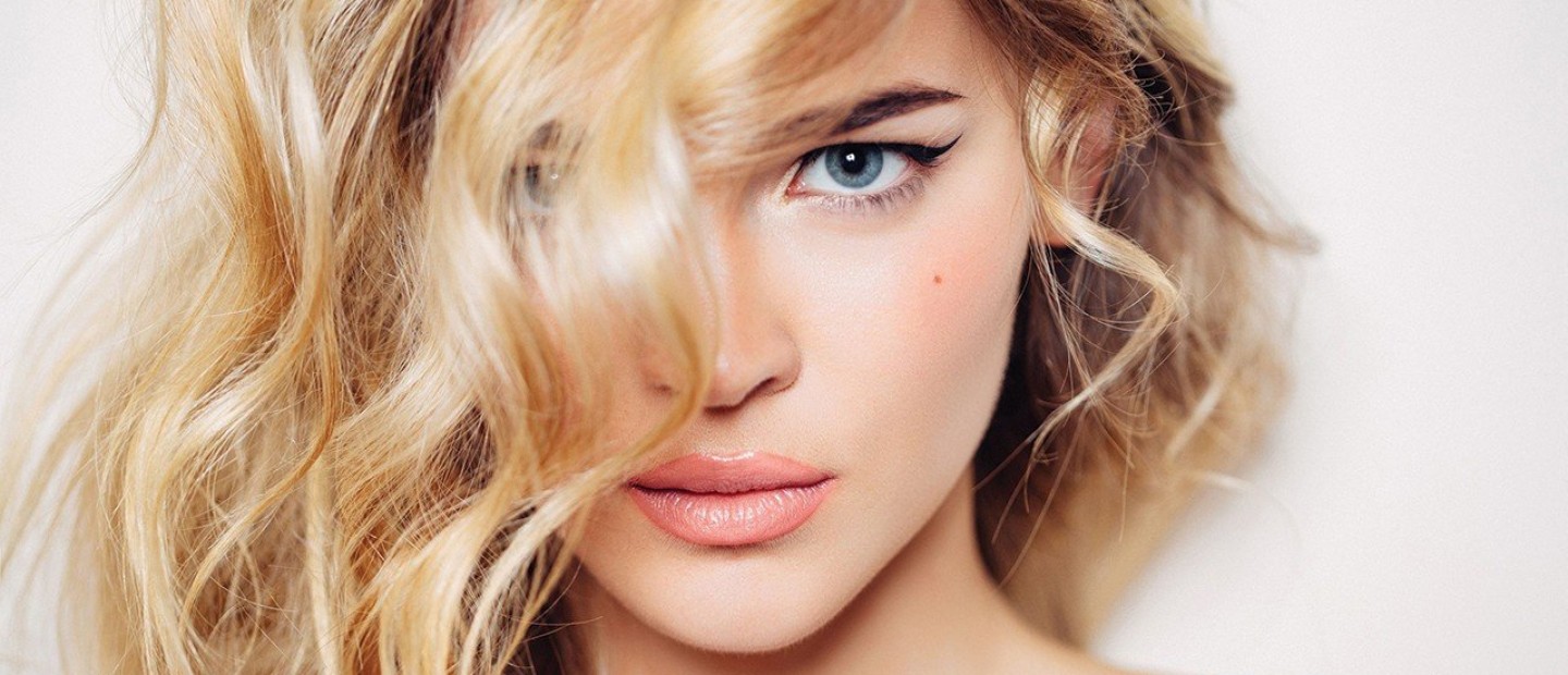 Top hair trends 2020: Γνωρίστε τις τάσεις της φετινής σεζόν & ανανεώστε το look σας ανάλογα με τον τύπο σας 