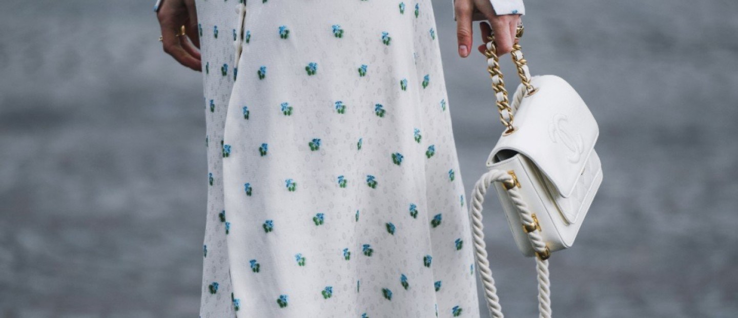 Τα 6 καλύτερα αξεσουάρ που επικράτησαν στις F/W 2020 πασαρέλες και θα φοράμε από τώρα 