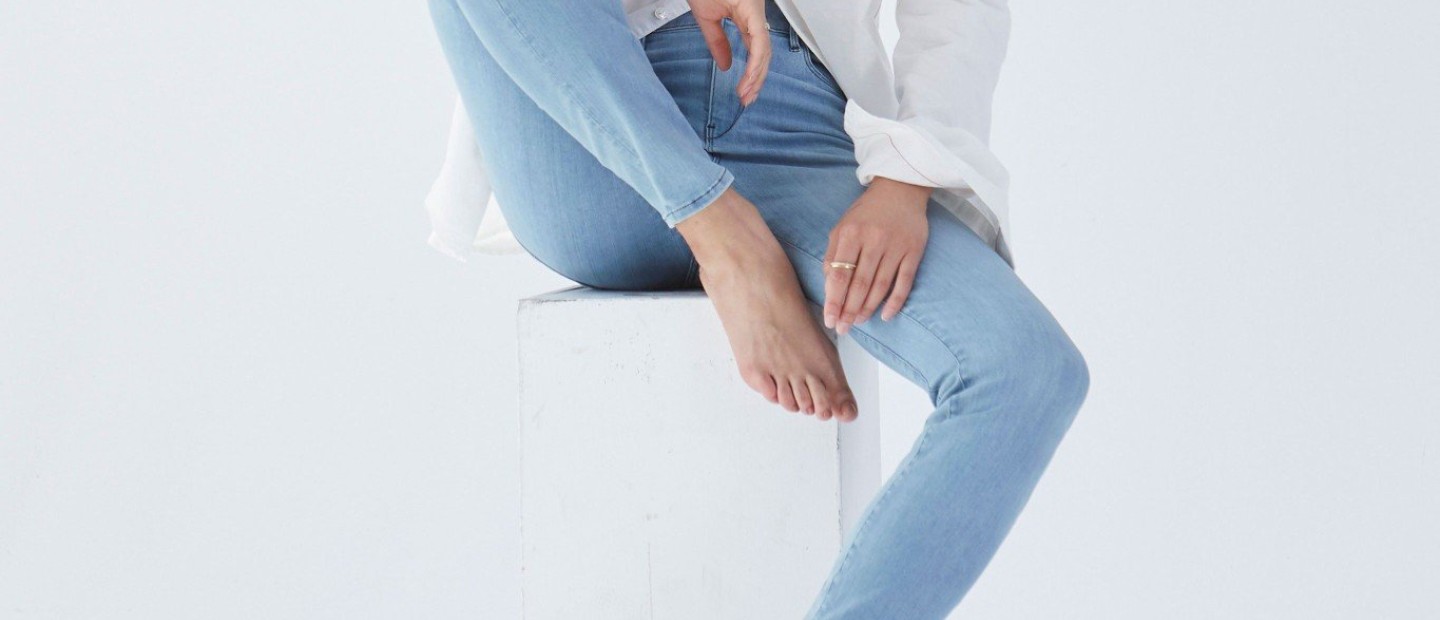 Anti-stress Apps: Αντιμετωπίστε το άγχος της νέας καθημερινότητας με αυτές τις 6 εφαρμογές 