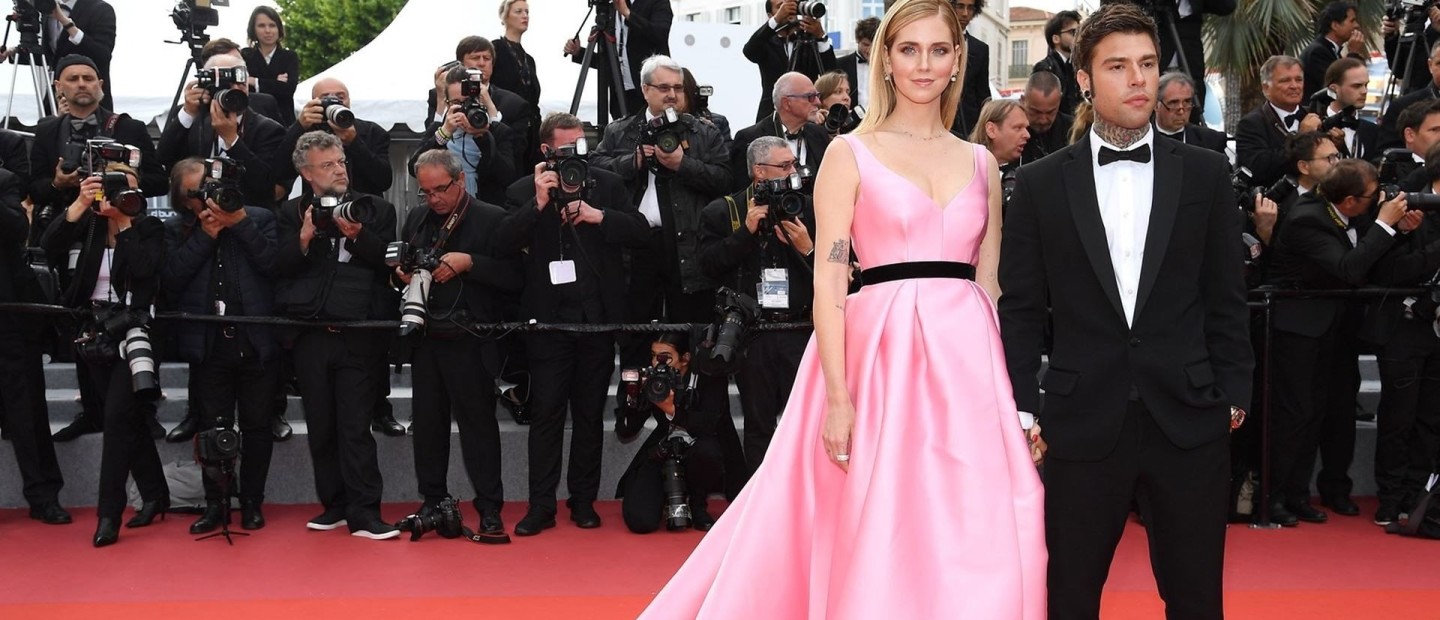 Οι celebrities που βοηθούν στη μάχη κατά του κορωνοϊού κι εκφράζουν το φιλανθρωπικό τους πνεύμα 