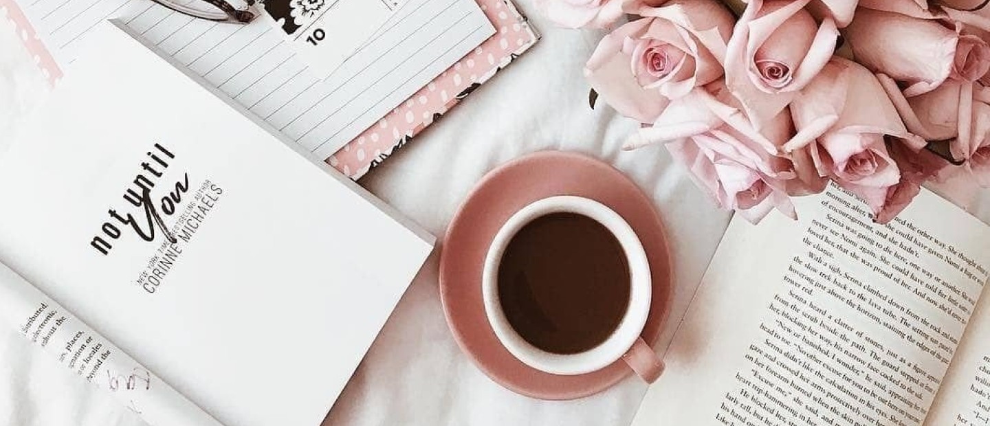 Ενισχύστε το ανοσοποιητικό σας αντικαθιστώντας τον καφέ με τα παρακάτω ροφήματα 