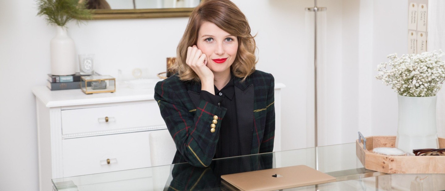 10 ερωτήματα που θα λύσουν όλες τις απορίες σας σχετικά με το interior design