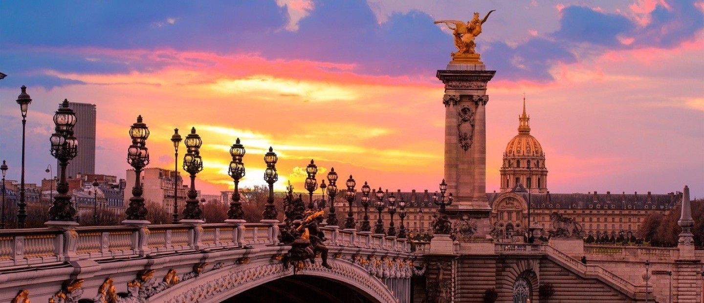 Astrological adventures: Που να ταξιδέψετε ανάλογα με το ζώδιό σας 