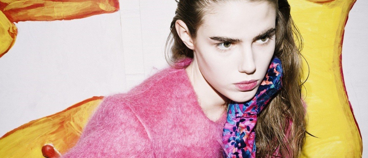 Η έκφραση συναισθημάτων οδηγεί σε πιο χαρούμενες σχέσεις 