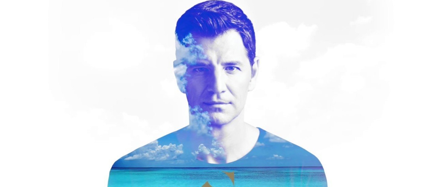 Το καινούριο τραγούδι του Σάκη Ρουβά μας ταξιδεύει στο ελληνικό καλοκαίρι 