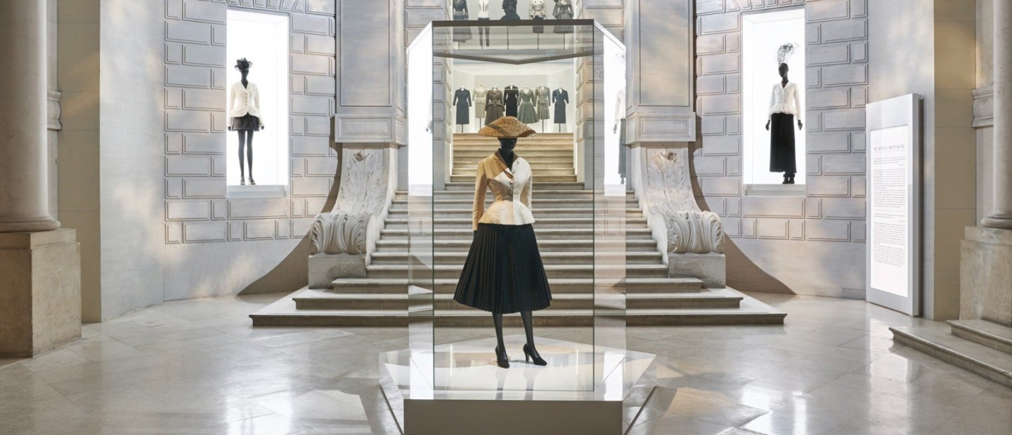 Art Lovers: Oι must-see διαδικτυακές εκθέσεις που αξίζει να παρακολουθήσετε τώρα 