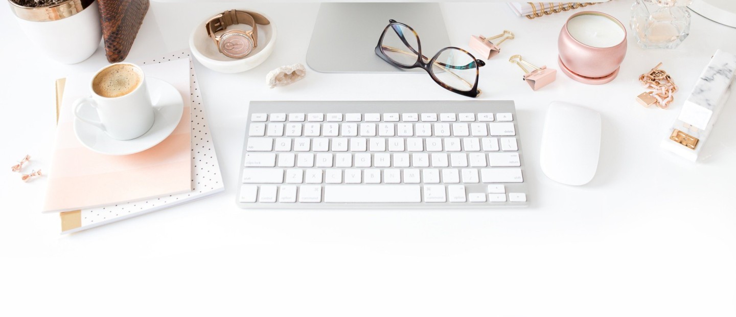 #menoumespiti: Tα 10 καλύτερα online courses που μπορείτε να παρακολουθήσετε και να κατακτήσετε τα όνειρά σας 