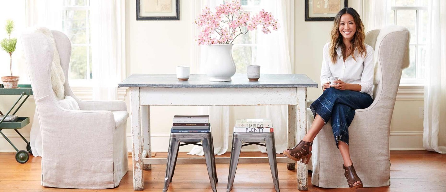 4+1 συμβουλές για να οργανώσετε το τέλειο online dinner με τους φίλους σας 