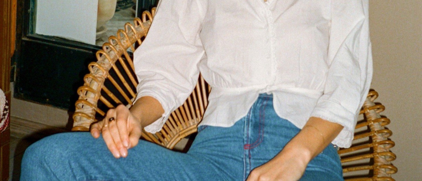 Quarantine time: 5 challenges που μπορείτε να βάλετε στον εαυτό σας εάν είστε σωστή fashion lover 