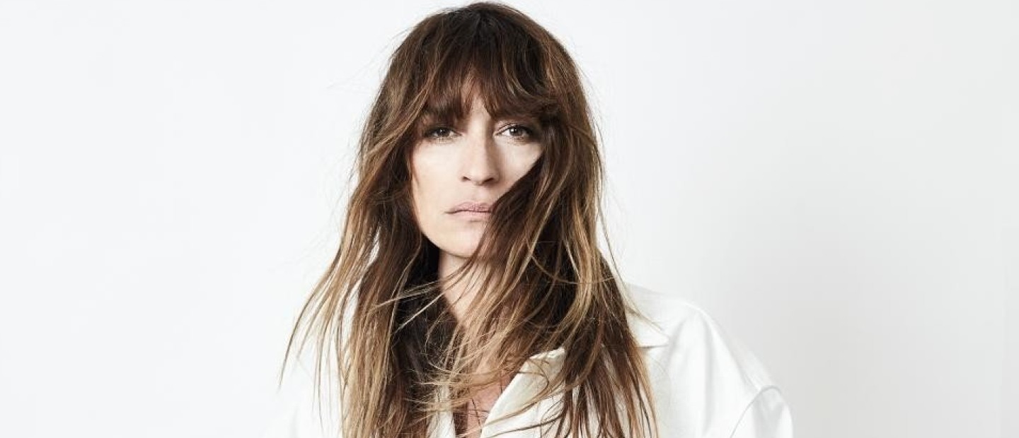 The French Way: Υιοθετήστε 6+1 μοναδικά tips για να γίνετε μια πραγματική Γαλλίδα