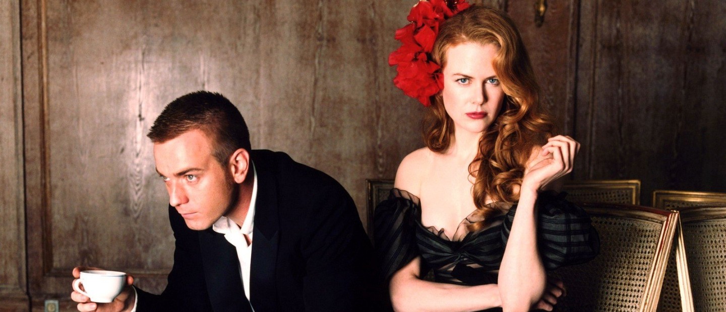 Αυτές είναι οι must-watch κλασικές ταινίες μιούζικαλ που δεν είχατε σκεφτεί να (ξανα)δείτε 