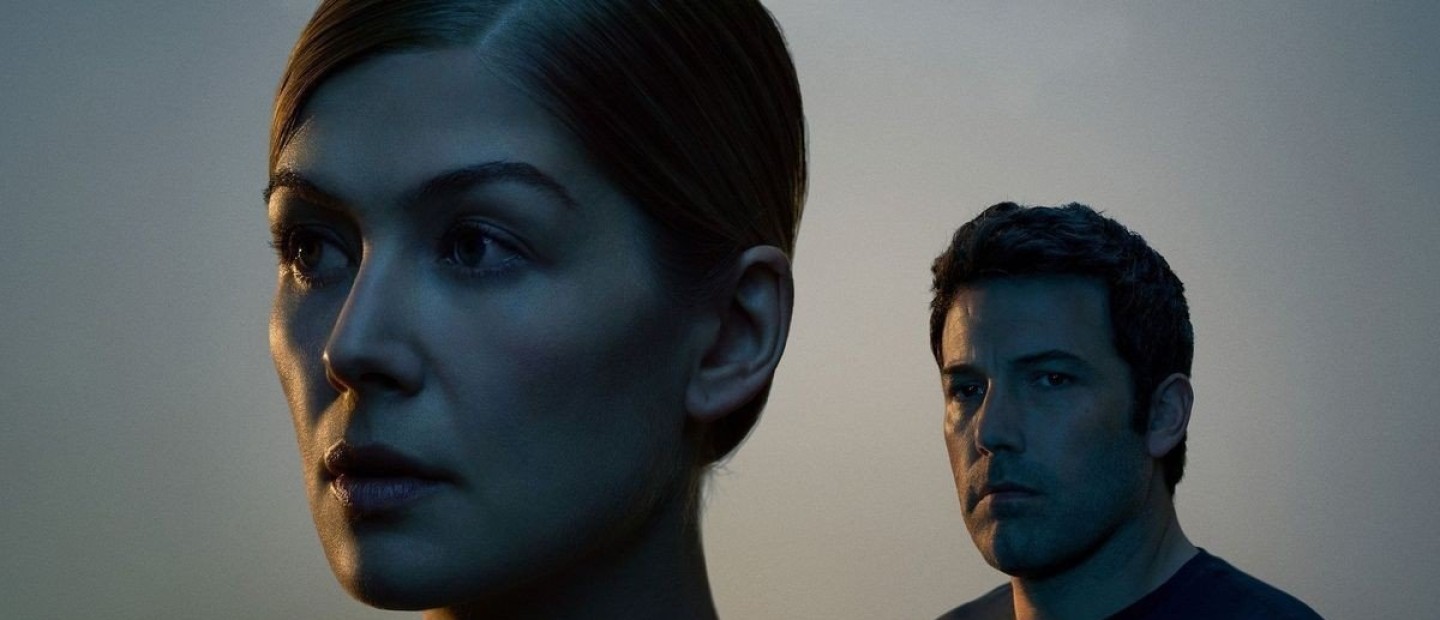 Οι πιο ωραίες ταινίες με επιτυχημένο plot twist αν είστε σινεφίλ 