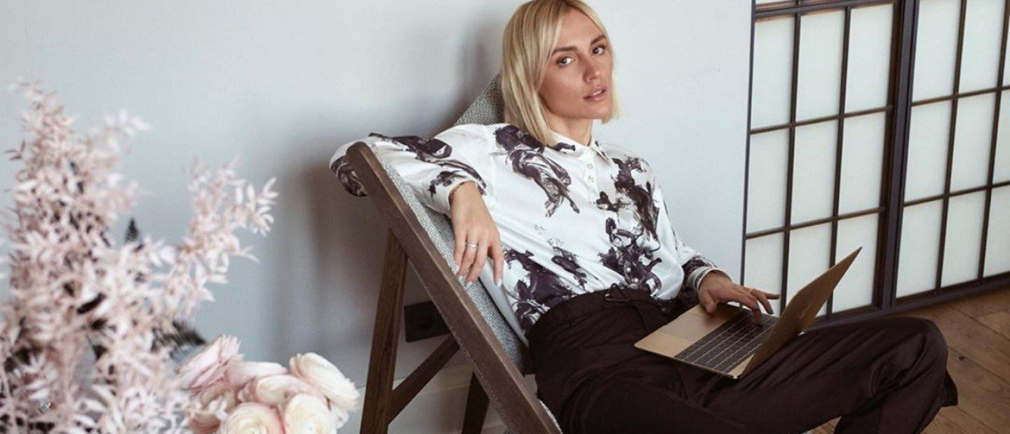 Ανανεώστε άμεσα τη ντουλάπα σας από την άνεση του σπιτιού σας με όλα τα νέα trends