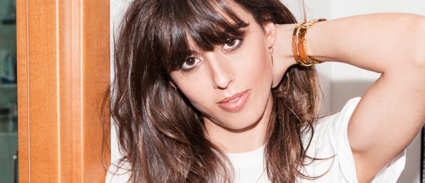 Do it like french girls: Πώς θα εφαρμόσετε το foundation όπως οι Γαλλίδες 