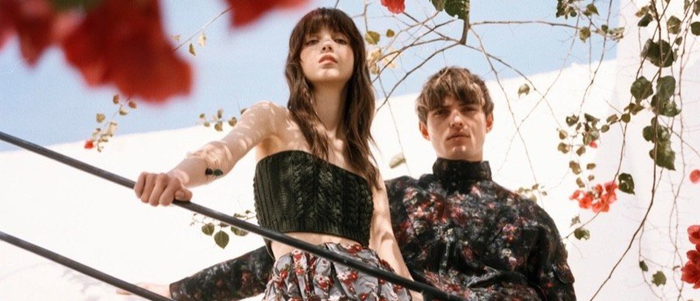 Πώς μετά από μια πανδημία μπορούμε να γνωριστούμε ξανά με σεβασμό κι εμπιστοσύνη 