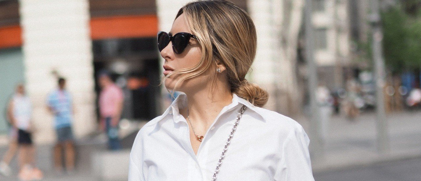 Τα 6 fashion items όλων των εποχών και τα μυστικά τους 