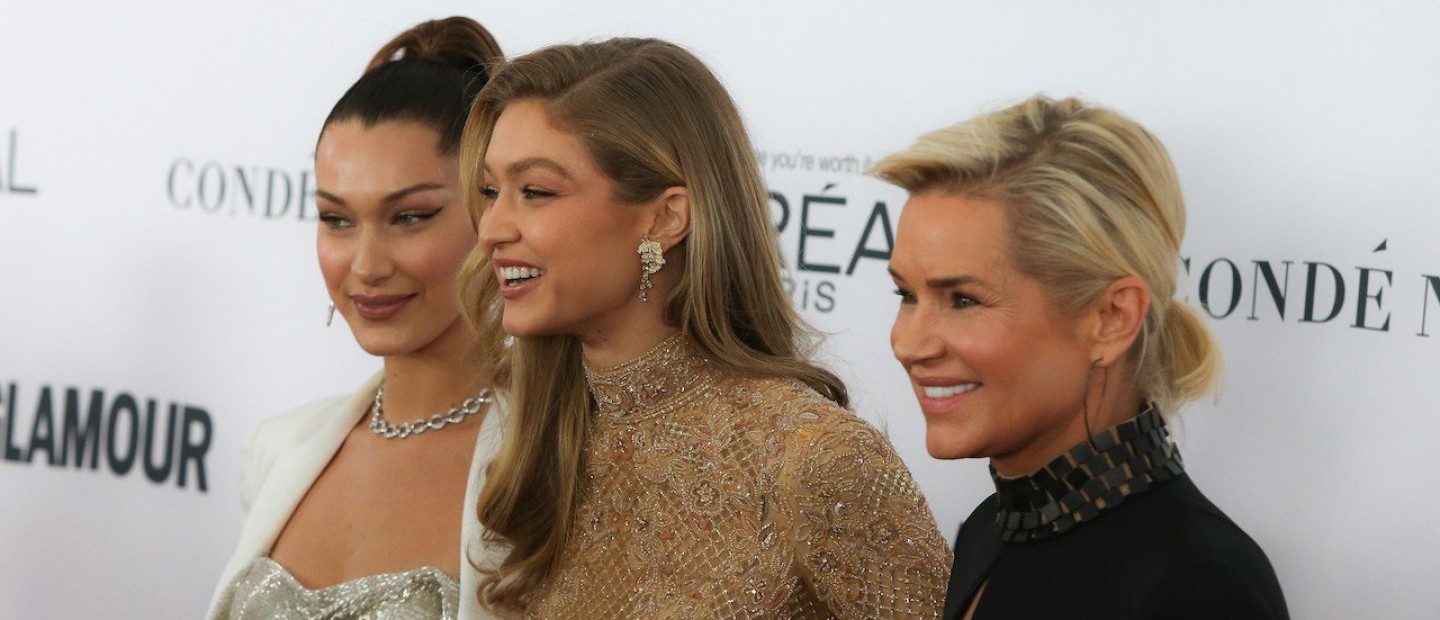7 μη χειρουργικές επιλογές για να αντιστρέψετε τα σημάδια της γήρανσης 