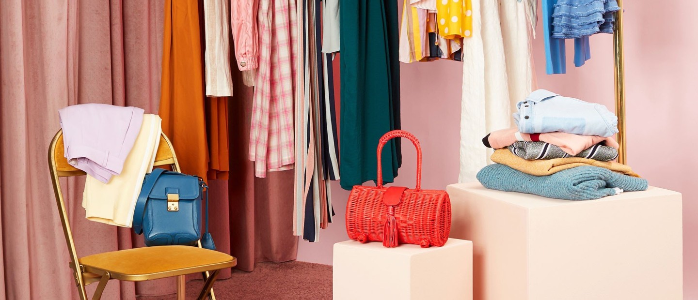 Μάθετε τα οφέλη του σωστού decluttering στο σπίτι και καθαρίστε άμεσα τον χώρο & τη ζωή σας 