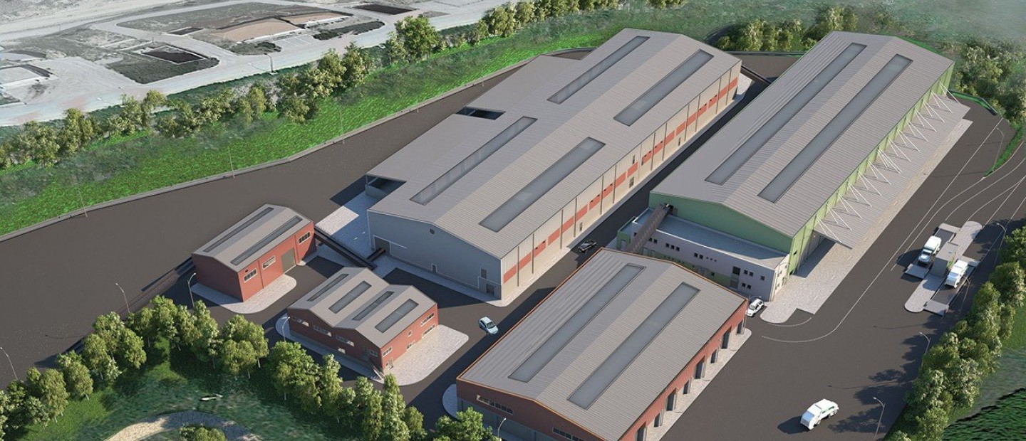 Στον δρόμο για την κυκλική οικονομία: Το έργο του Φο.Δ.Σ.Α. για τη δημιουργία μιας σύγχρονης Περιφέρειας