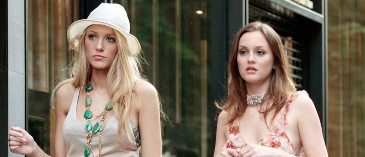 Shopping & The City: Πώς να ψωνίζετε με ασφάλεια στην εποχή του κορωνοϊού 