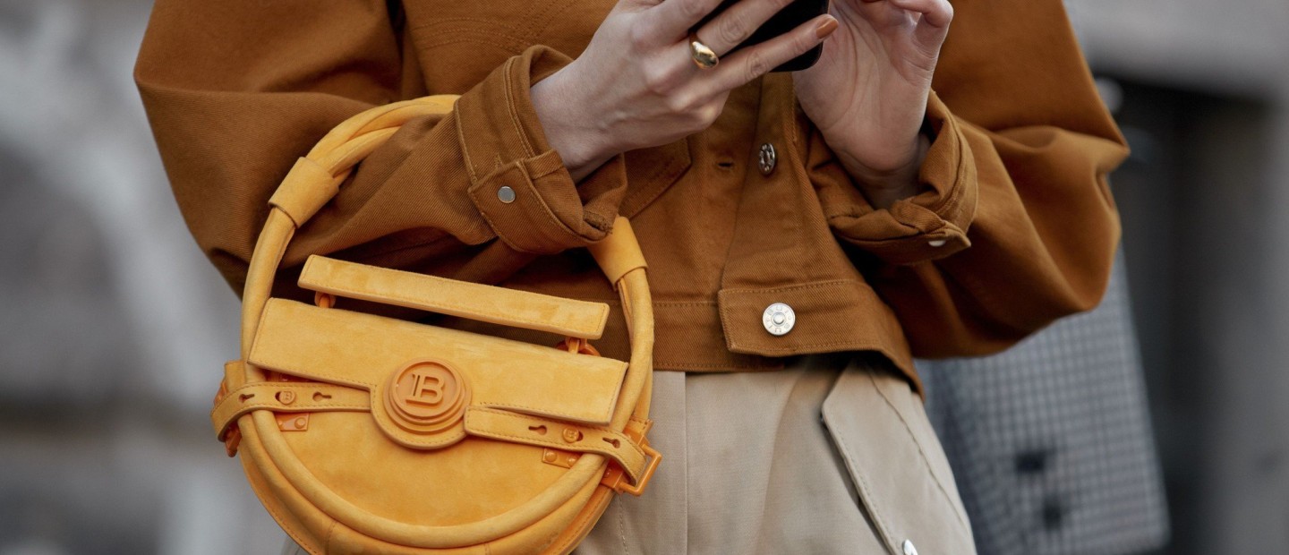 Νιώθετε συνεχώς άγχος επιστρέφοντας στην καθημερινότητα; Με αυτά τα apps θα χαλαρώσετε & θα αισθανθείτε καλύτερα όπου και αν βρίσκεστε