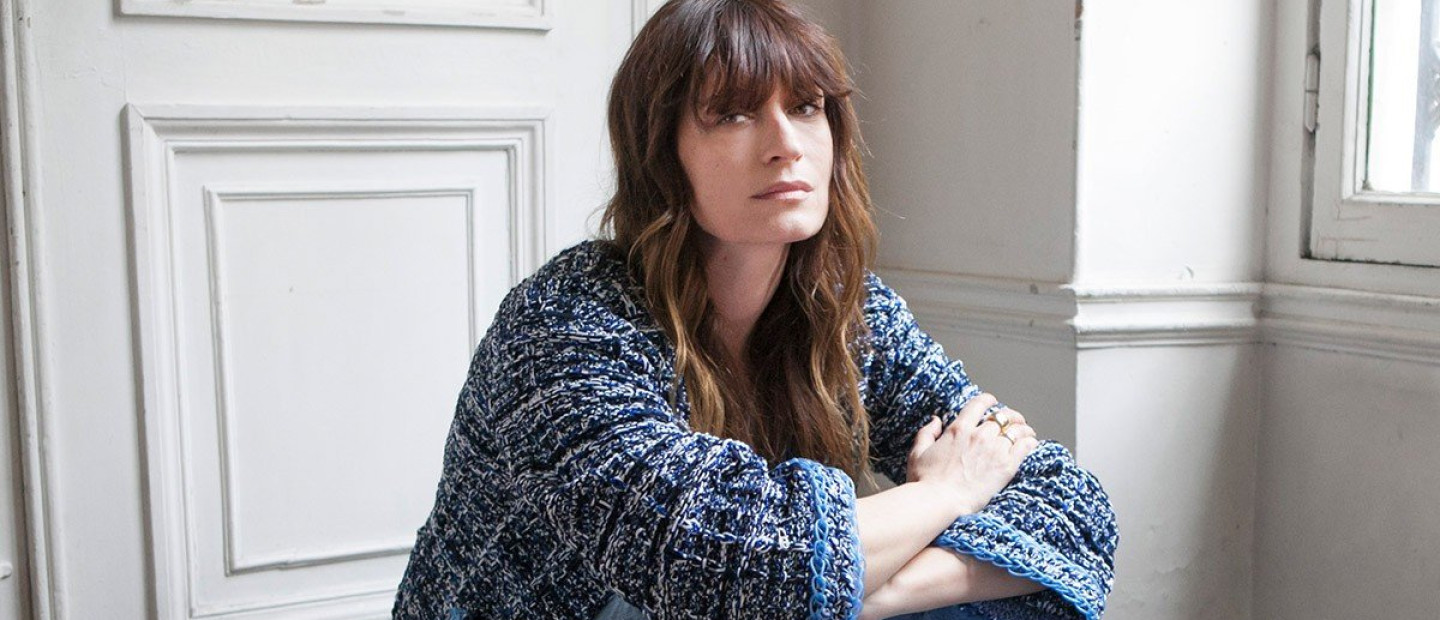 Caroline de Maigret: Ένας οδηγός με τα 10 πράγματα που πρέπει να κάνει κάθε γυναίκα πριν τα 40