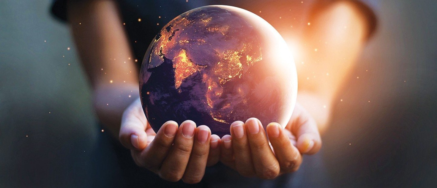 The day after: Ποια θα είναι η επόμενη μέρα σε όλους τους τομείς της σύγχρονης ζωής μετά την πανδημία 