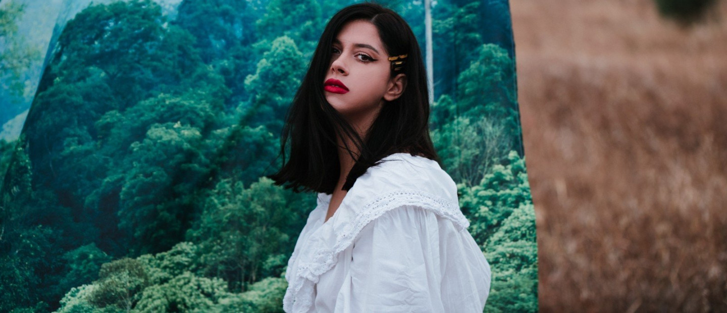 Νέοι Έλληνες καλλιτέχνες στους οποίους αξίζει να δώσετε μια ευκαιρία στη μουσική τους